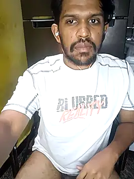 Lawrencedlkk007 online show from 04-16-26, 09:15