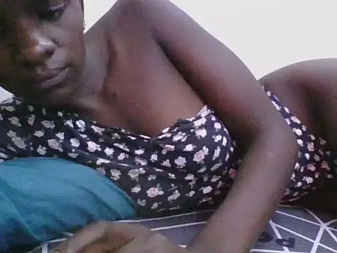 ebonypetite2 online show from 07-20-26, 06:06