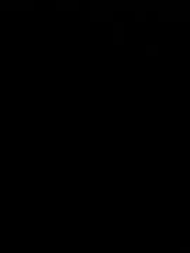 LatinaXQueen2 online show from 07-31-26, 10:47