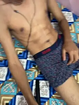 samyuthtwink online show from 06-27-26, 03:50