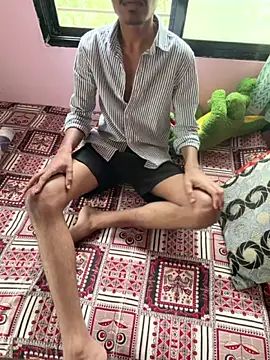 samyuthtwink online show from 06-30-26, 07:53