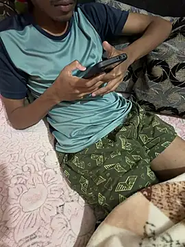 samyuthtwink online show from 08-07-26, 01:57