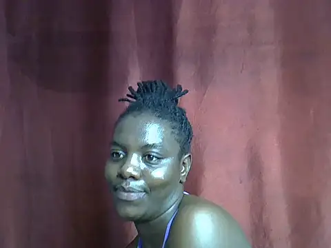 East queene online show from 06-11-26, 03:32