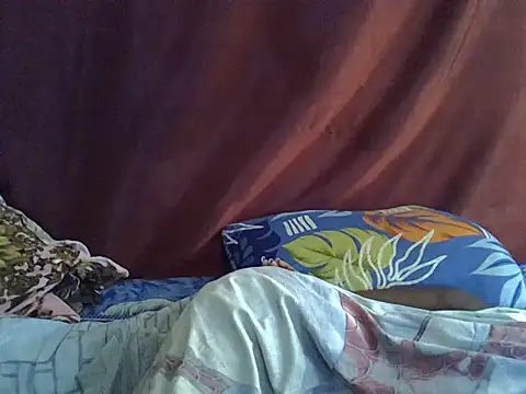 East queene online show from 06-13-26, 05:49