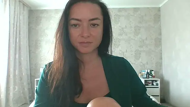 Mia Salamanka online show from 06-23-26, 06:11