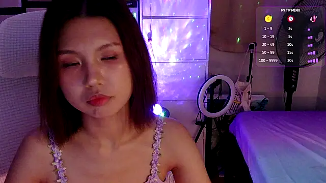 Snapshot of urgrl_portia chatting on 07-07-26, 11:14 urgrl portia online show from 07-07-26, 11:14