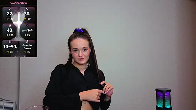 Snapshot of Milky_Lily_ chatting on 07-02-26, 09:48 Milky Lily online show from 07-02-26, 09:48