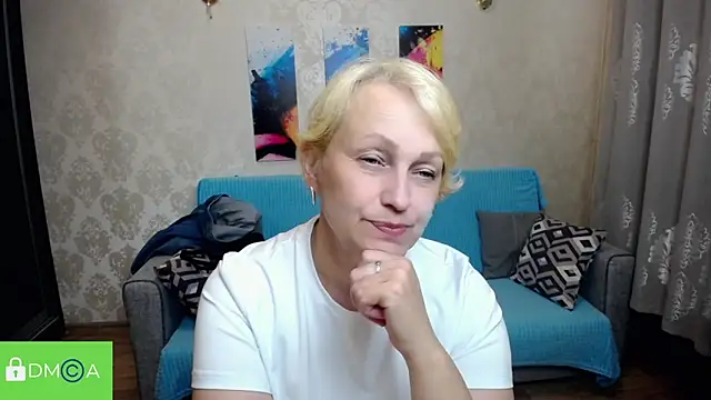 MeowMilf online show from 06-10-26, 09:52