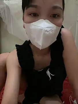 -Thuylove- online show from 06-26-26, 05:17
