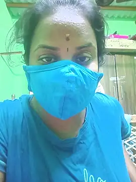 Snapshot of Tamil_Aathira_sri chatting on 06-29-26, 04:51 Tamil Aathira sri online show from 06-29-26, 04:51
