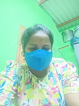 Snapshot of Tamil_Aathira_sri chatting on 07-25-26, 05:32 Tamil Aathira sri online show from 07-25-26, 05:32