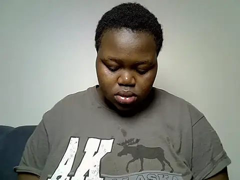 Tashazbabe online show from 07-10-26, 03:33