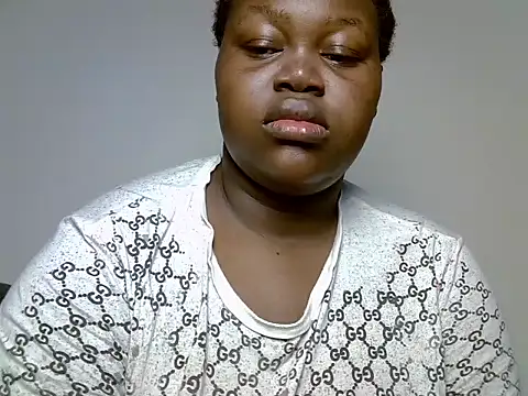 Tashazbabe online show from 07-19-26, 03:54