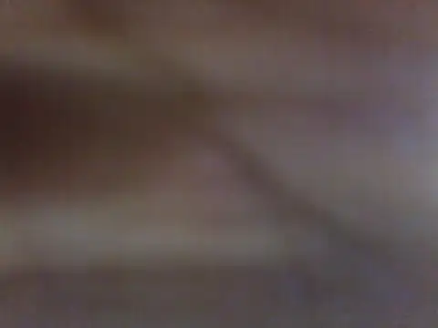 Snapshot of Cloudy_essy chatting on 06-09-26, 04:07 Cloudy essy online show from 06-09-26, 04:07