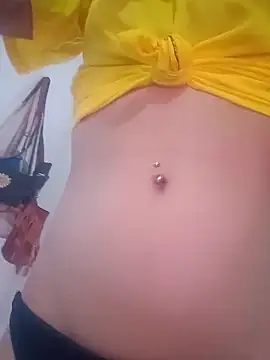 bonequinhaGatinha online show from 06-13-26, 12:47