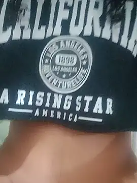 bonequinhaGatinha online show from 06-22-26, 01:40
