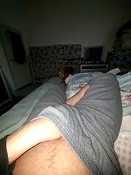 DALLASX69 online show from 06-10-26, 02:45