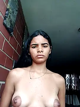 Afrodita 18year online show from 06-25-26, 05:06