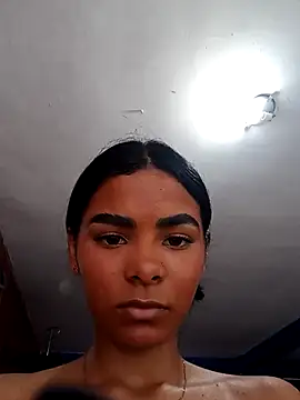 Afrodita 18year online show from 07-01-26, 03:23