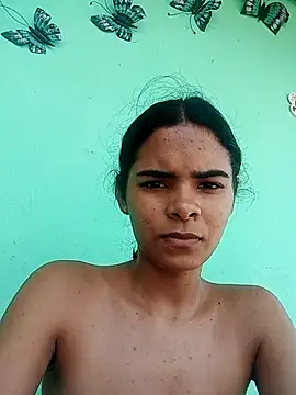 Afrodita 18year online show from 08-04-26, 06:43