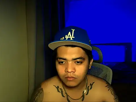TheGreatSky online show from 06-10-26, 10:03