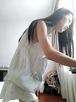 Reiko512 online show from 06-12-26, 03:05