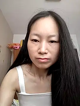Reiko512 online show from 06-14-26, 02:24