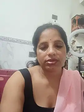 Snapshot of SWEETY01990 chatting on 07-17-26, 07:08 SWEETY01990 online show from 07-17-26, 07:08