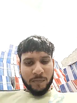 Snapshot of PB_Mundka chatting on 06-15-26, 10:06 PB Mundka online show from 06-15-26, 10:06
