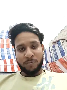 Snapshot of PB_Mundka chatting on 06-17-26, 12:50 PB Mundka online show from 06-17-26, 12:50