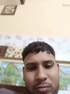 Snapshot of PB_Mundka chatting on 06-22-26, 04:59 PB Mundka online show from 06-22-26, 04:59