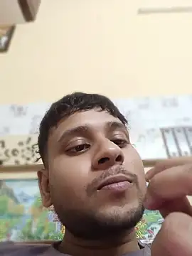 Snapshot of PB_Mundka chatting on 06-23-26, 04:49 PB Mundka online show from 06-23-26, 04:49