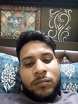 Snapshot of PB_Mundka chatting on 07-12-26, 06:59 PB Mundka online show from 07-12-26, 06:59