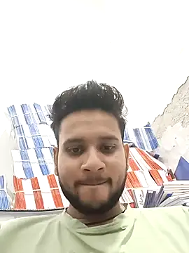 Snapshot of PB_Mundka chatting on 07-14-26, 04:56 PB Mundka online show from 07-14-26, 04:56