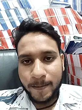 Snapshot of PB_Mundka chatting on 07-21-26, 05:54 PB Mundka online show from 07-21-26, 05:54