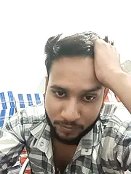 Snapshot of PB_Mundka chatting on 07-22-26, 01:25 PB Mundka online show from 07-22-26, 01:25