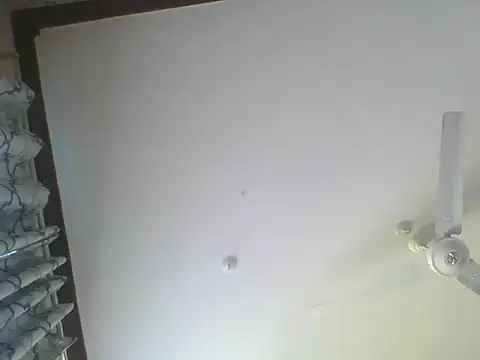 Snapshot of Polly_sexy001 chatting on 06-10-26, 12:04 Polly sexy001 online show from 06-10-26, 12:04