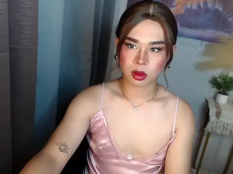 Horny HoneyX online show from 06-24-26, 02:16