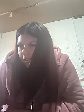 Sweet69Sammy online show from 06-09-26, 04:29