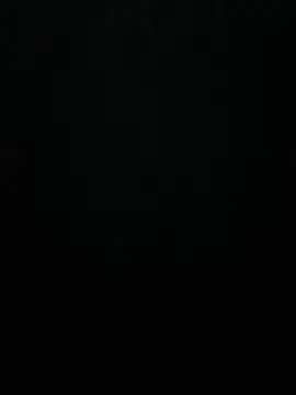 Snapshot of Sweet69Sammy chatting on 07-21-26, 01:46 Sweet69Sammy online show from 07-21-26, 01:46