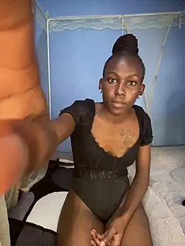 sexxy-beiby online show from 06-19-26, 03:05
