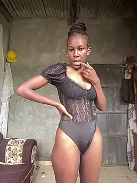 sexxy-beiby online show from 06-21-26, 07:11