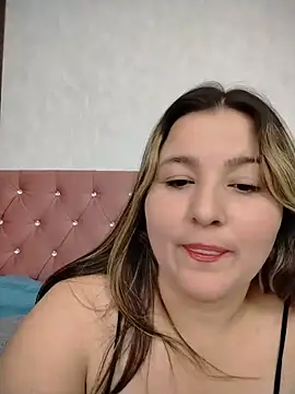 KatBennett online show from 06-30-26, 06:53