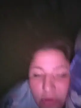 KatBennett online show from 07-13-26, 03:31