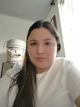 KatBennett online show from 07-17-26, 11:17