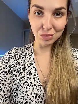 babbyalexandra online show from 06-19-26, 01:59