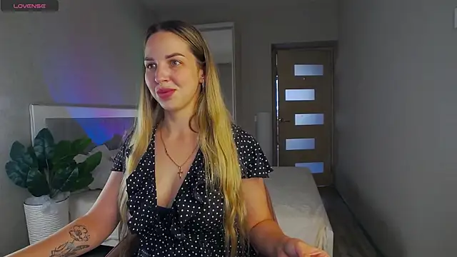babbyalexandra online show from 06-23-26, 12:47