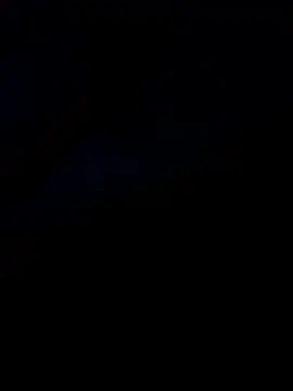 Felicxz online show from 06-16-26, 03:42