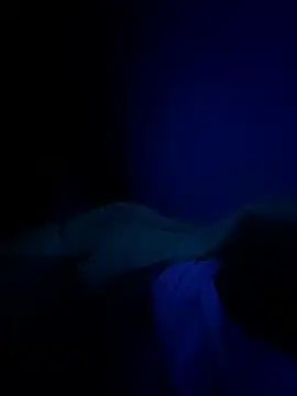 Felicxz online show from 06-17-26, 02:14