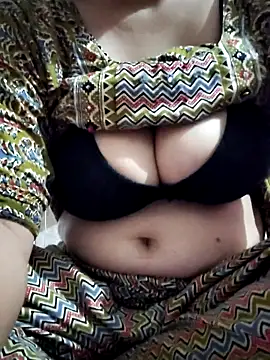Suhana Bhabhi online show from 07-24-26, 02:42